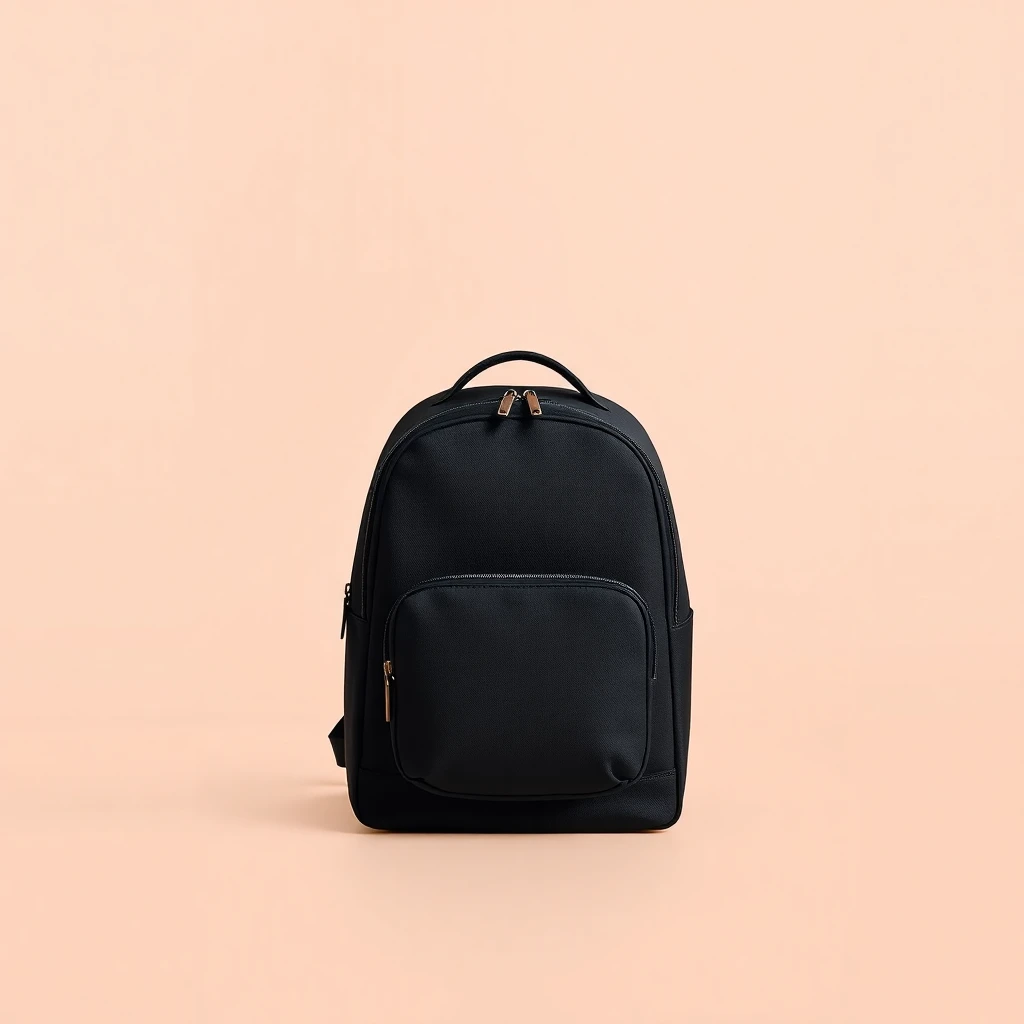 Sac Nano Speedy Toile